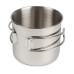  кружка tatonka 4072 handle mug 500 мл хобі, відпочинок та дозвілля 30222 3
